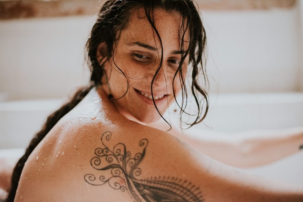 2 2