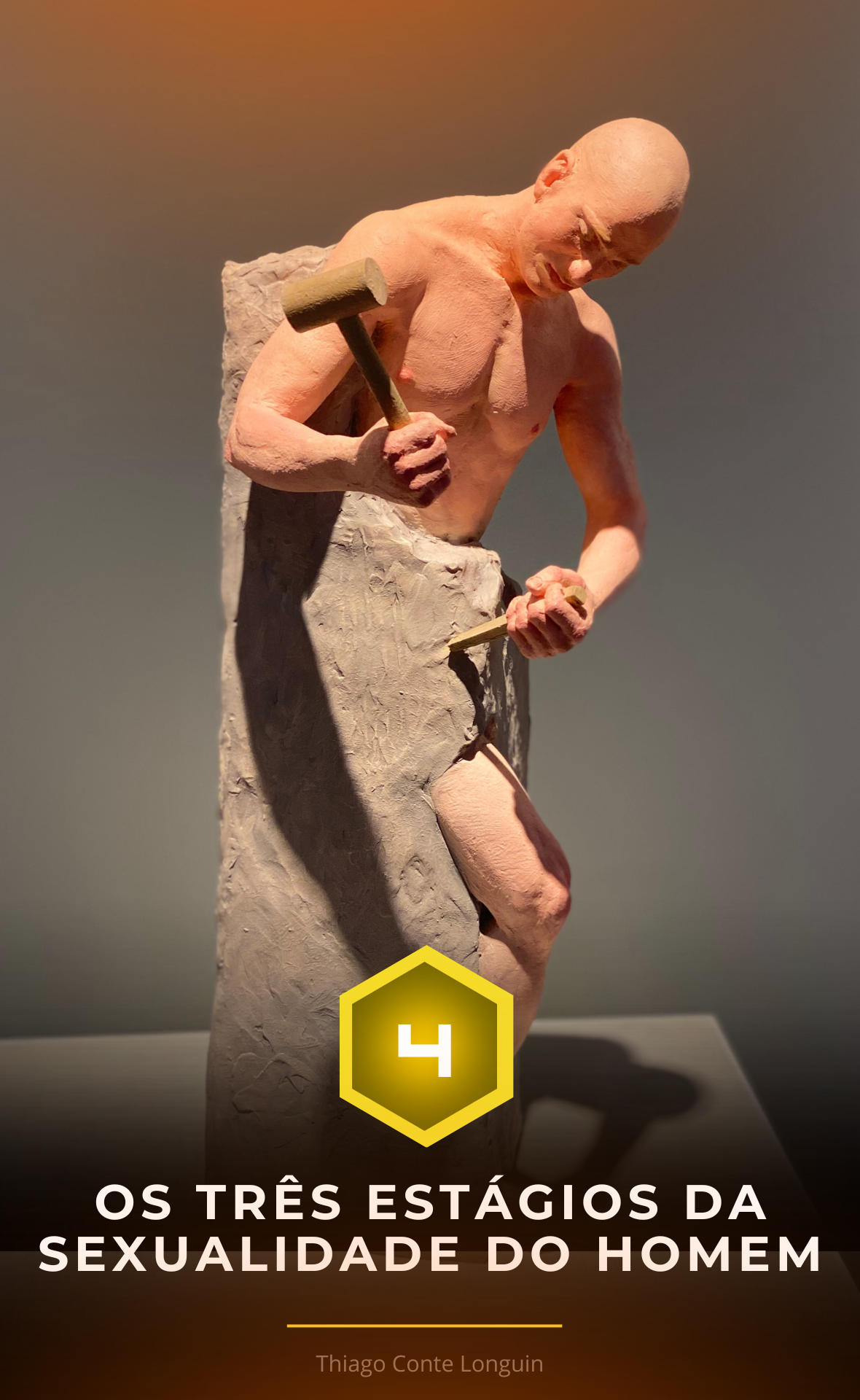 4 1.png