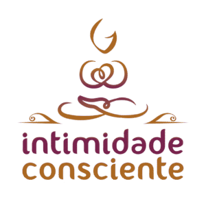 design sem nome 15.png