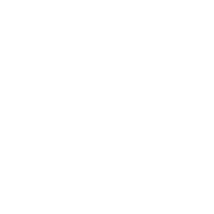 design sem nome 2.png