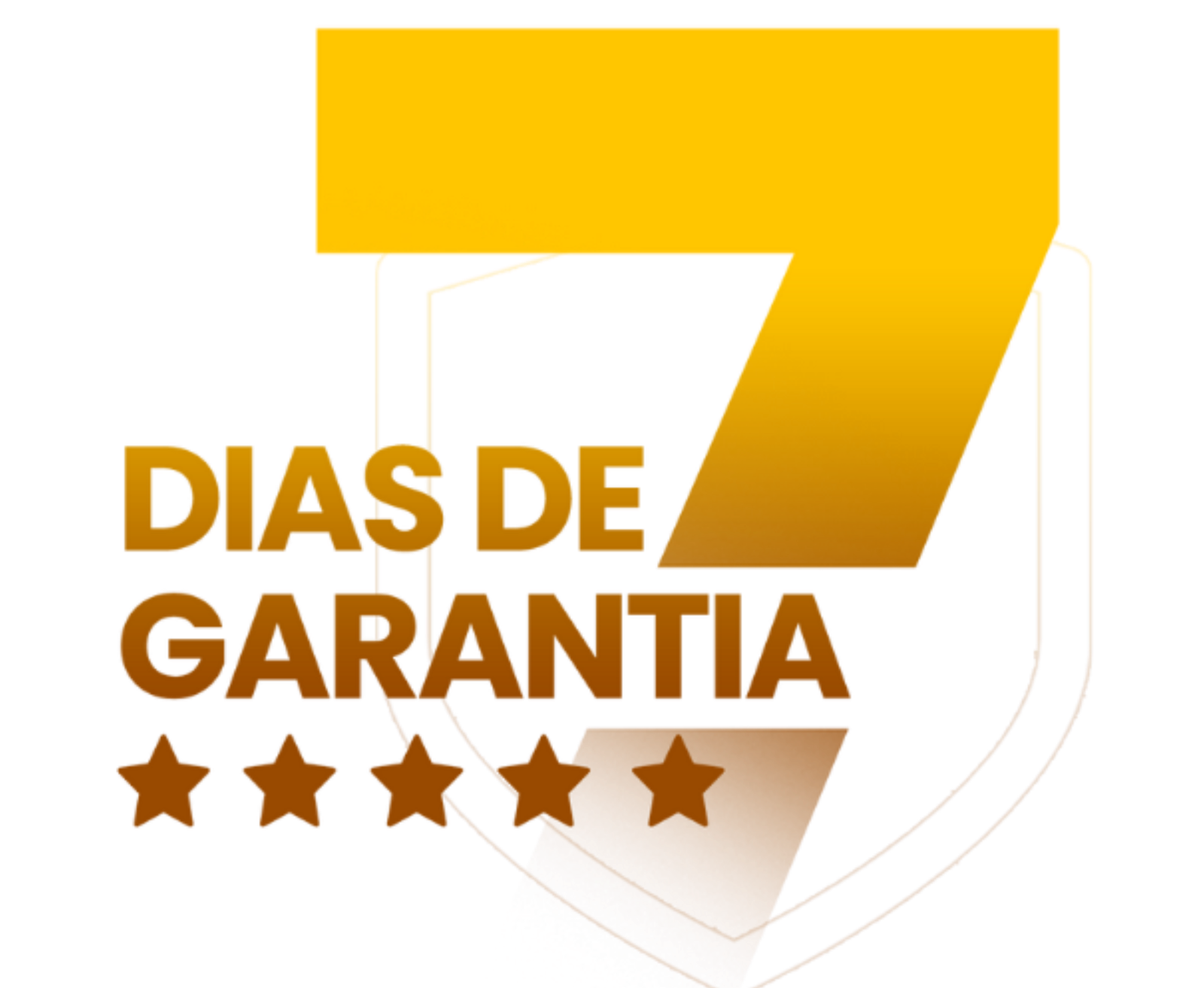 design sem nome.png