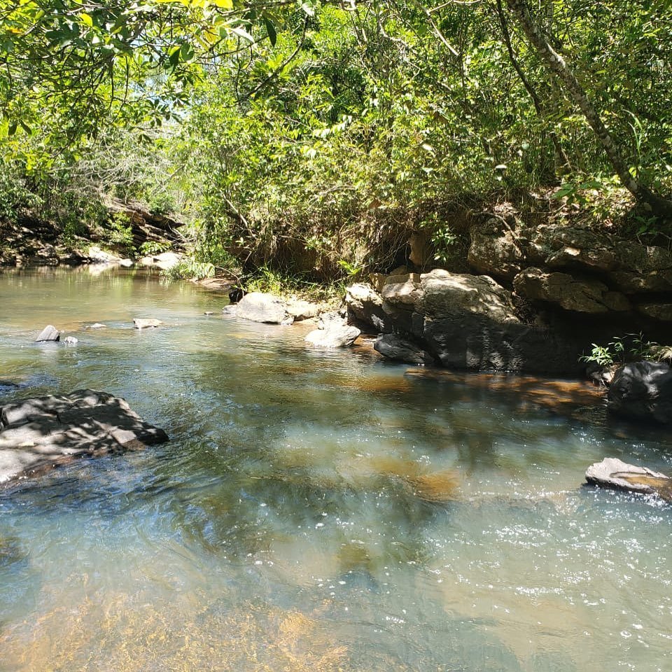 rio das pedras!!!os hóspedes tem acesso privativo à esse pequeno paraíso !!! rio das pedras!!!os hóspedes tem acesso privativo à esse pequeno paraíso !!!