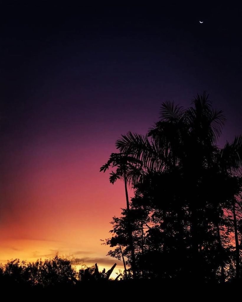 totalmente sem filtro !!! registro fiel desse céu encantador do chao! fotos belíssimas do nosso totalmente sem filtro !!! registro fiel desse céu encantador do chao! fotos belíssimas do nosso