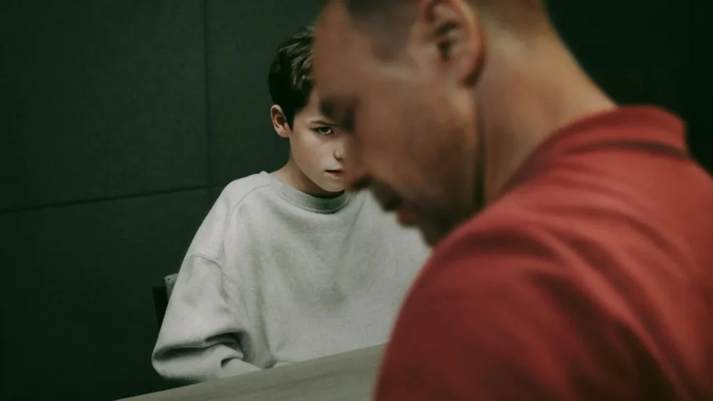adolescencia netflix 1024x576
