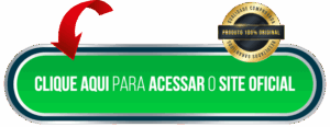 botao site oficial.png