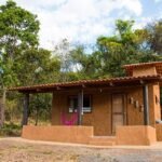 casal tantrico 2692.jpg