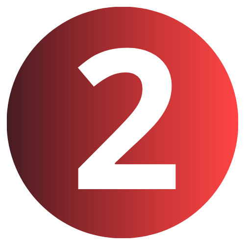 gh 1 1.png