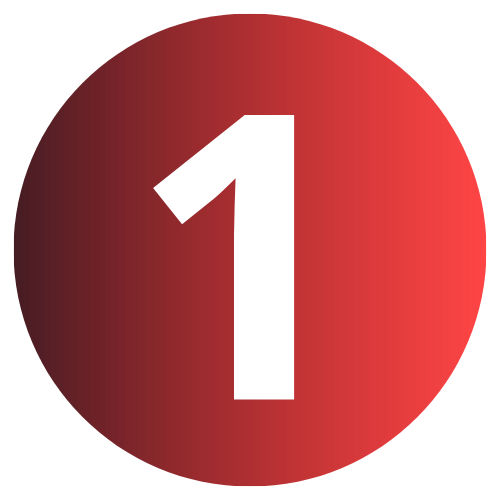gh 1.png
