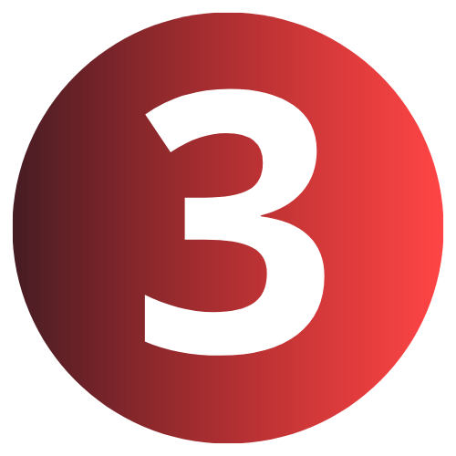 gh 2.png