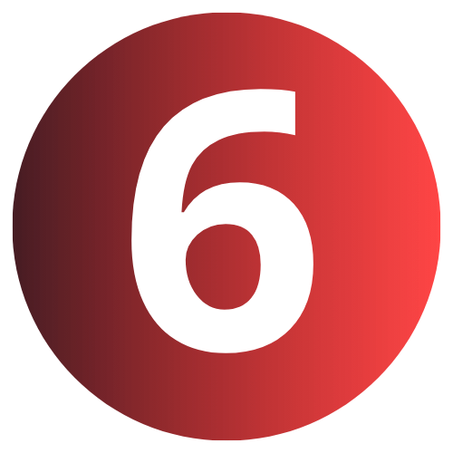 gh 5.png