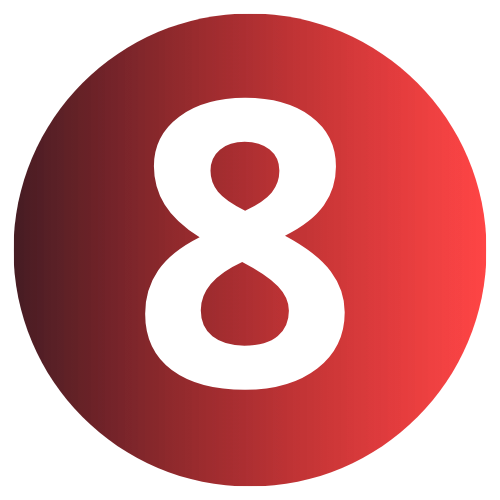 gh 7.png