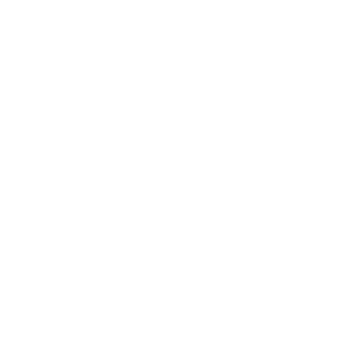 gh.png