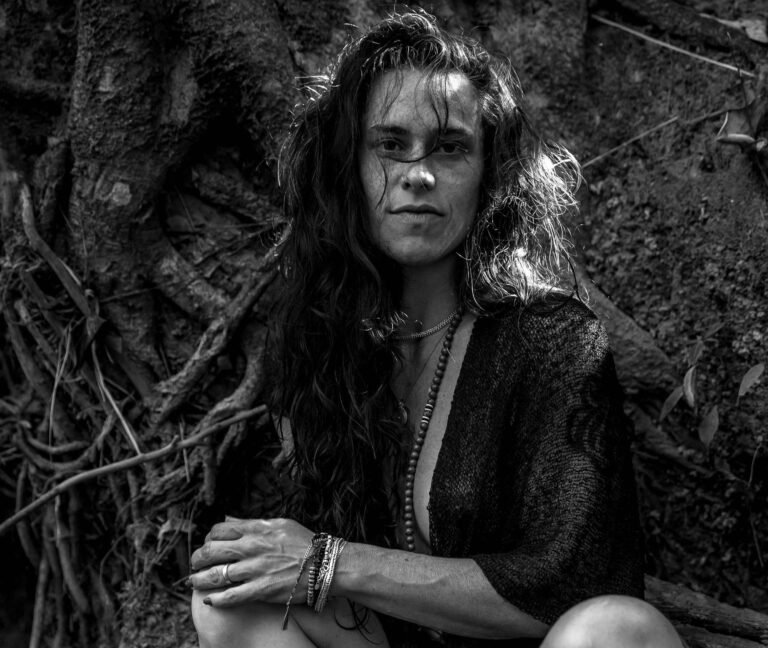 imagem 2022 01 07 162117 min.jpg