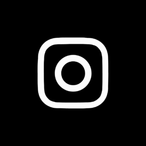 insta insta