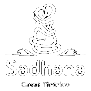 logo sadhana 1cor brancom.png