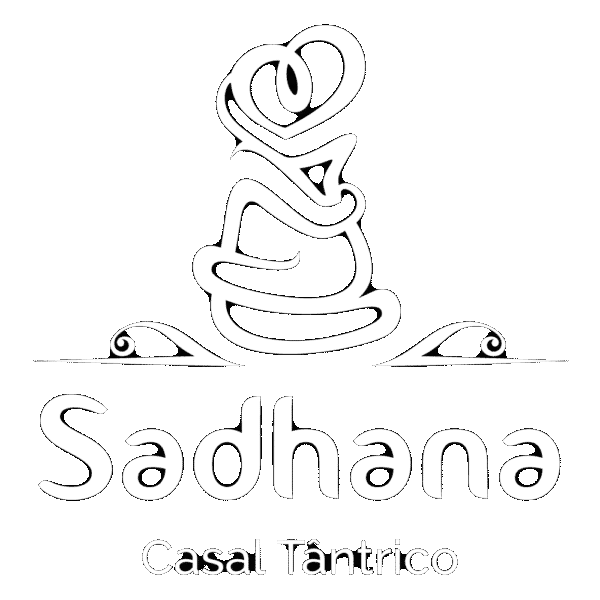 logo sadhana 1cor brancom.png