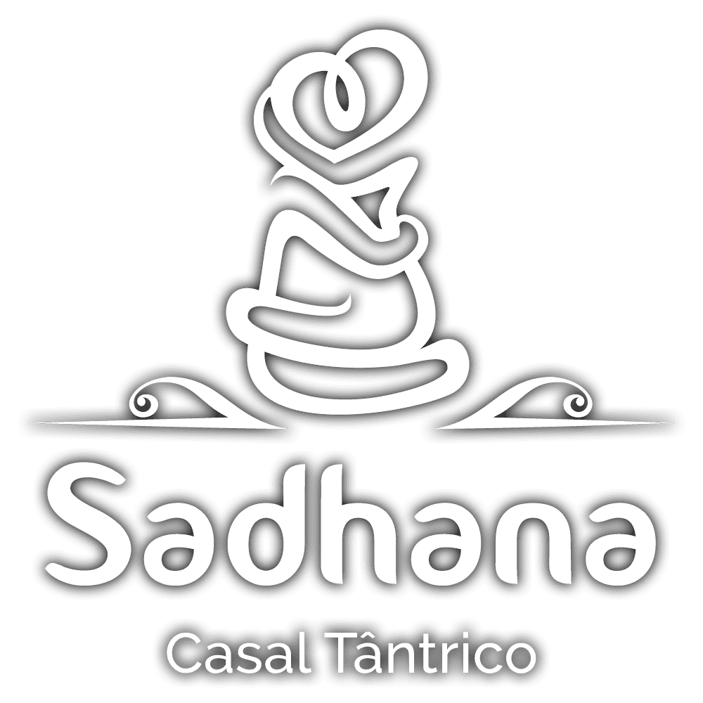 logo sadhana 1cor brancom.png