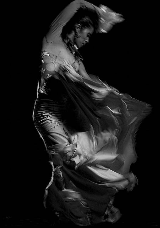 tkah flamenco1bw.jpg