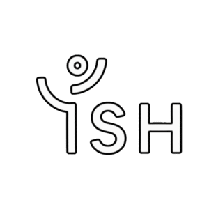 design sem nome 17 2.png