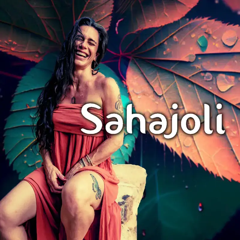 capa sahajoli