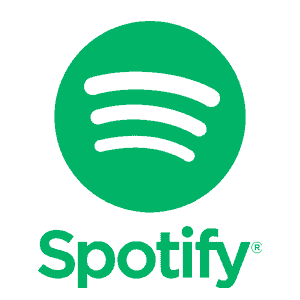 spotify.png